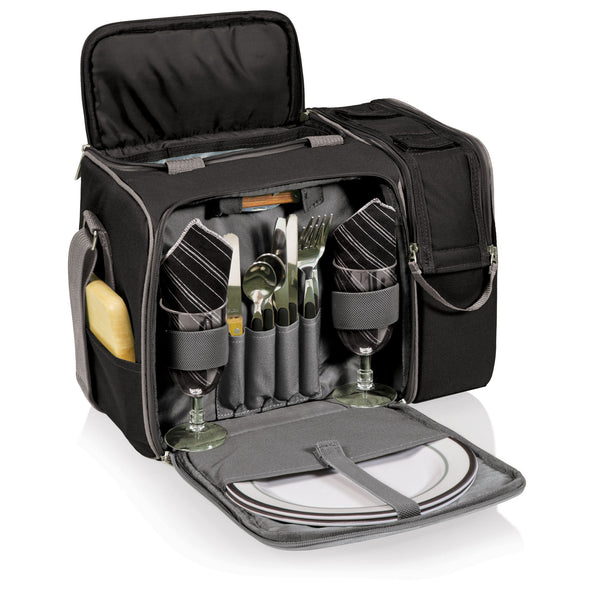 -Basket-True Sports Fan