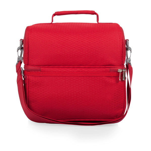 -Cooler-True Sports Fan