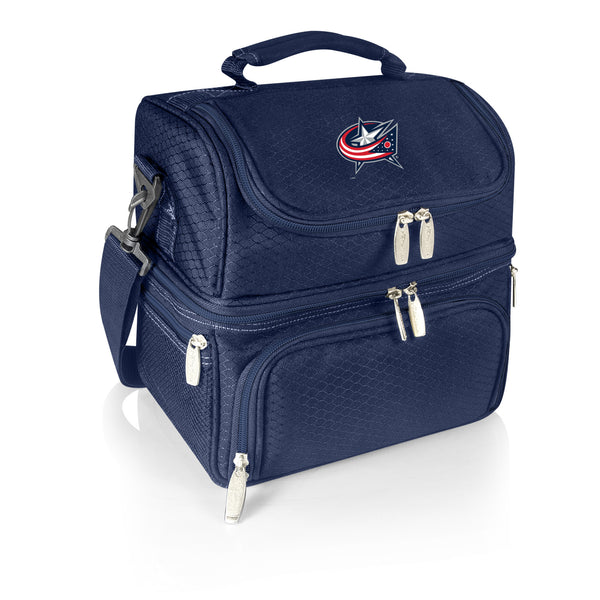 -Cooler-True Sports Fan