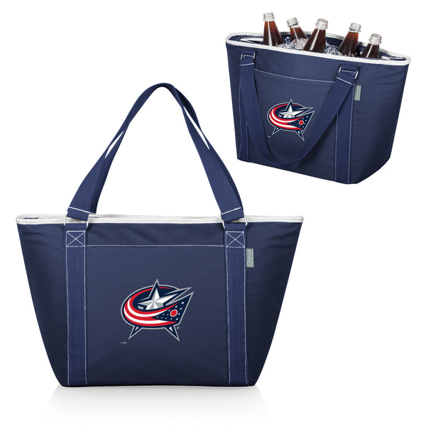 -Cooler-True Sports Fan