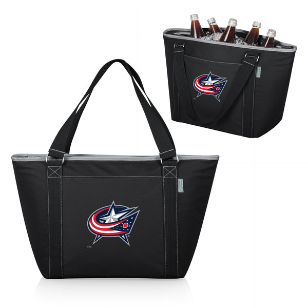 -Cooler-True Sports Fan