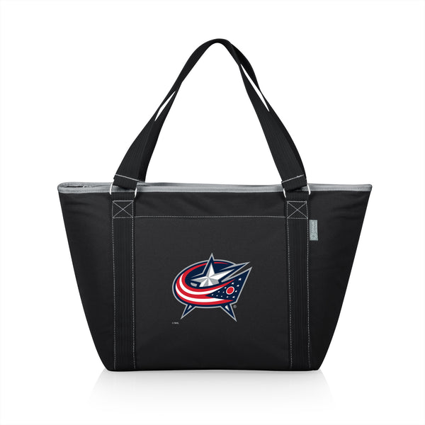 -Cooler-True Sports Fan