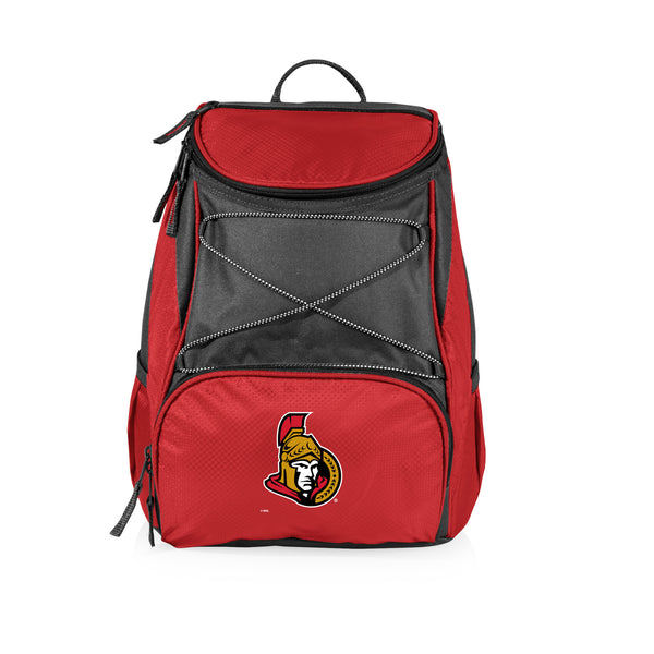 -Backpack-True Sports Fan
