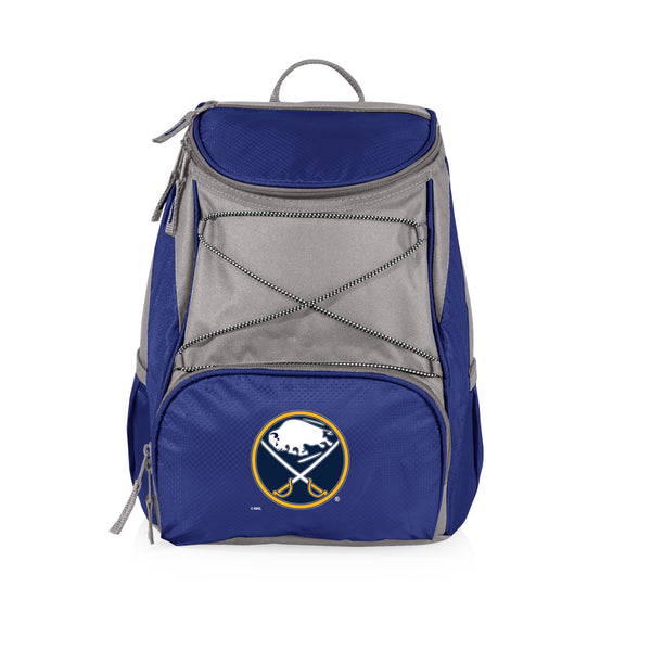 -Backpack-True Sports Fan