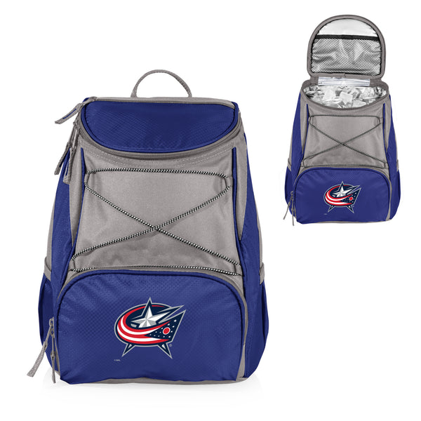 -Backpack-True Sports Fan