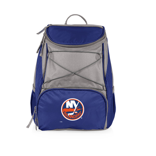-Backpack-True Sports Fan