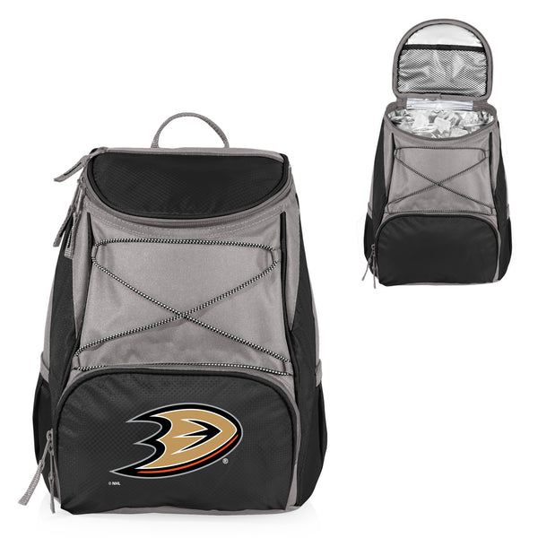 -Backpack-True Sports Fan