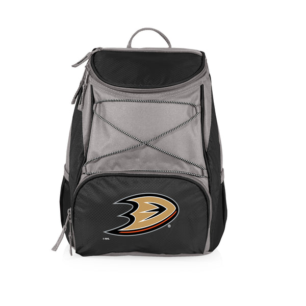 -Backpack-True Sports Fan