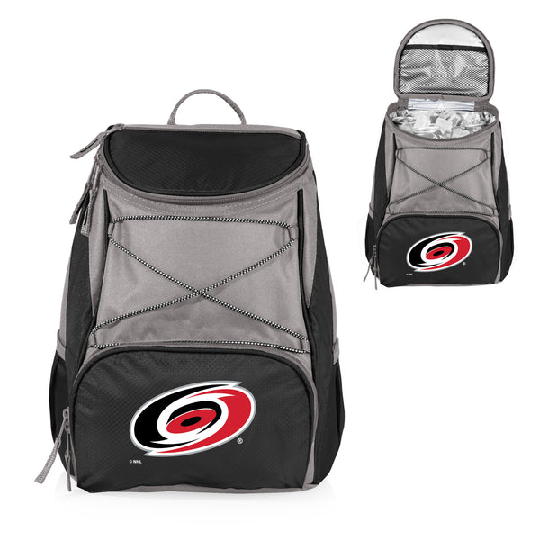 -Backpack-True Sports Fan