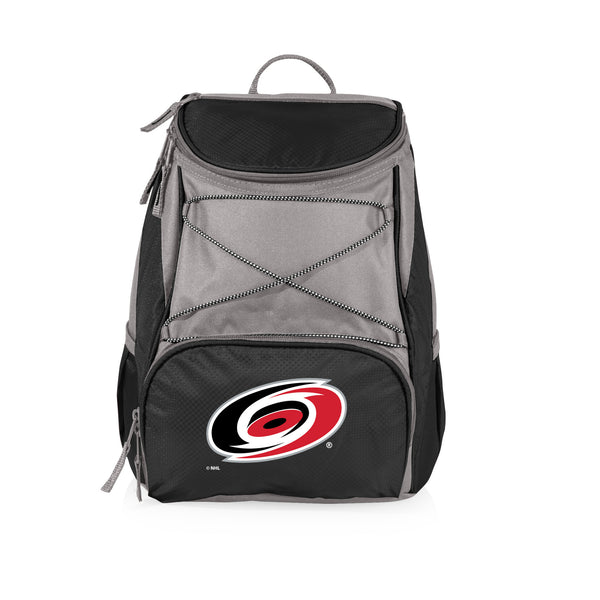 -Backpack-True Sports Fan
