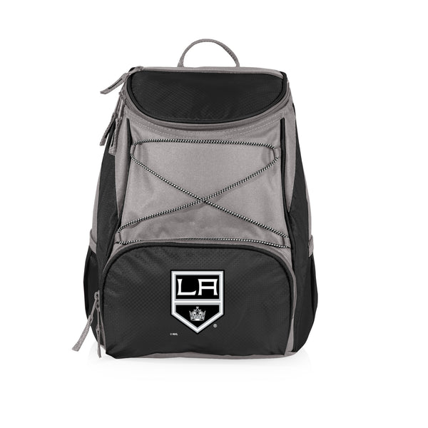 -Backpack-True Sports Fan