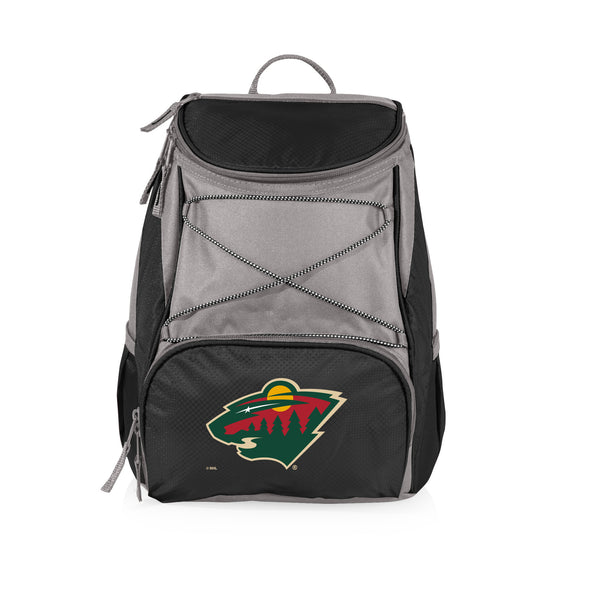-Backpack-True Sports Fan