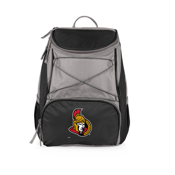 -Backpack-True Sports Fan