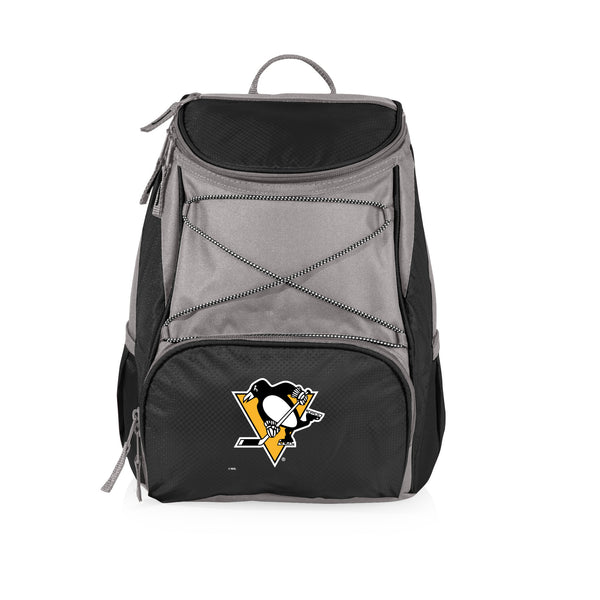 -Backpack-True Sports Fan