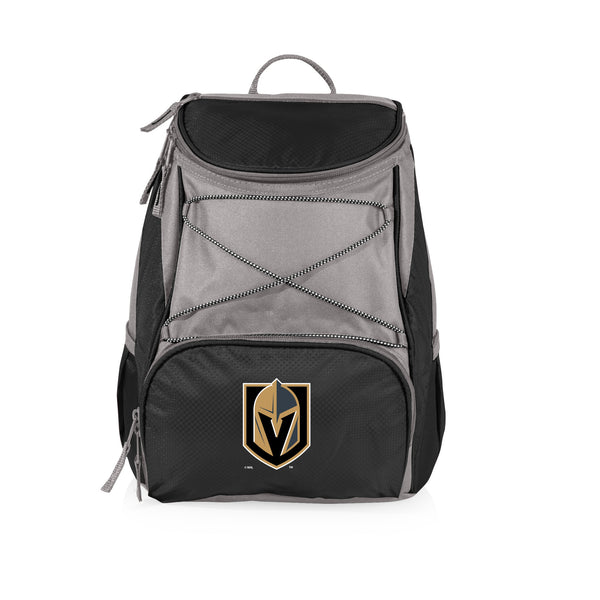 -Backpack-True Sports Fan