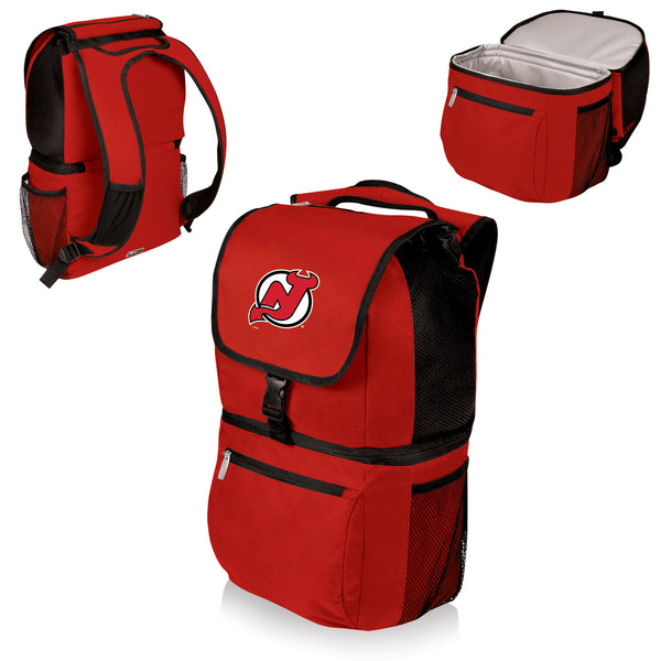 -Backpack-True Sports Fan