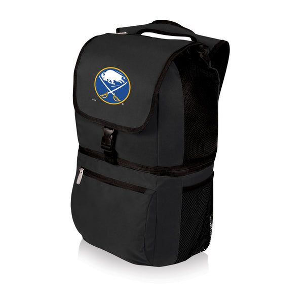 -Backpack-True Sports Fan