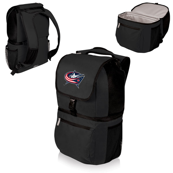 -Backpack-True Sports Fan