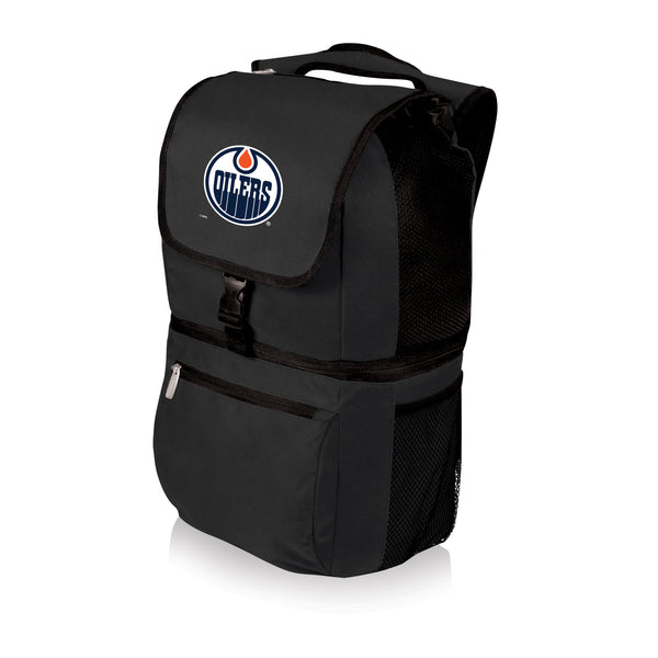 -Backpack-True Sports Fan