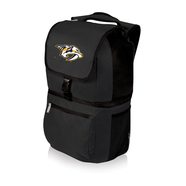 -Backpack-True Sports Fan
