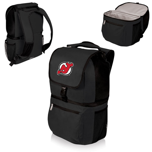 -Backpack-True Sports Fan