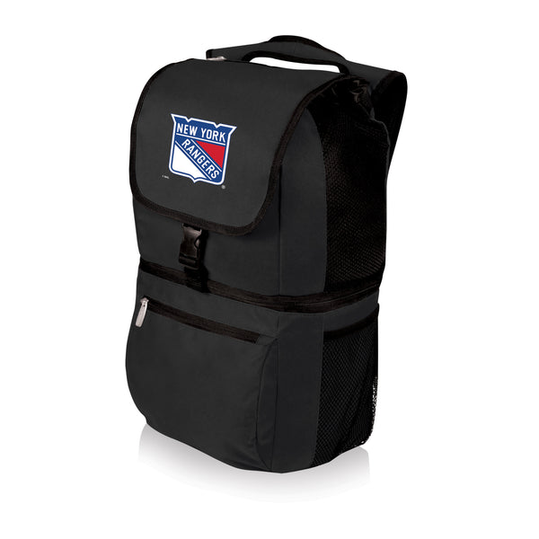 -Backpack-True Sports Fan