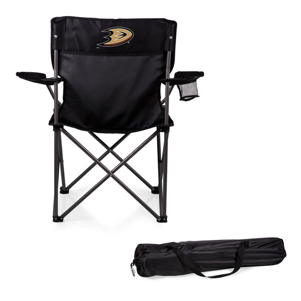 -Chair-True Sports Fan