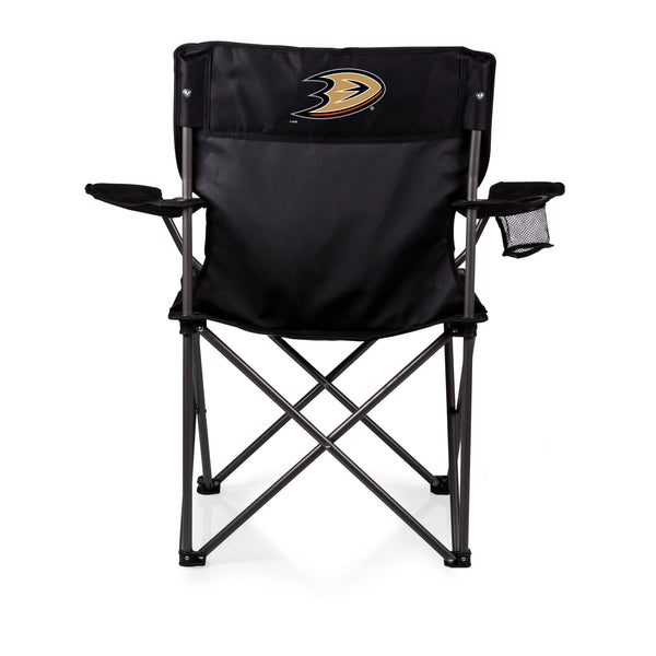 -Chair-True Sports Fan
