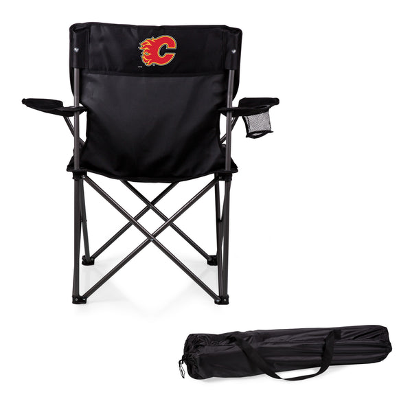 -Chair-True Sports Fan