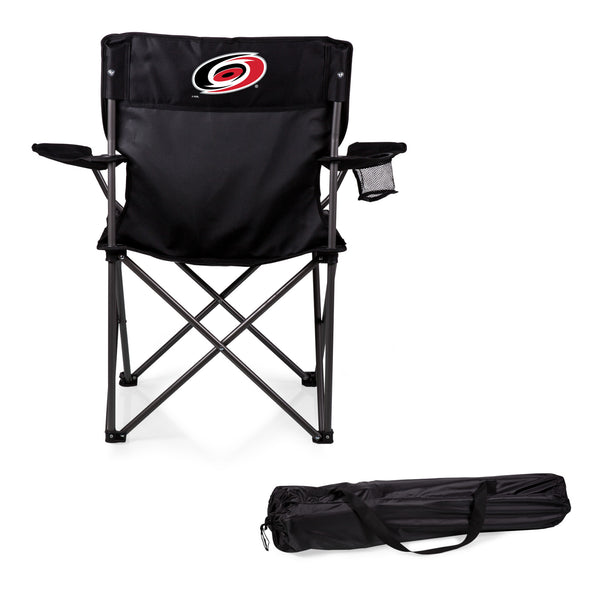 -Chair-True Sports Fan