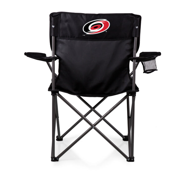 -Chair-True Sports Fan