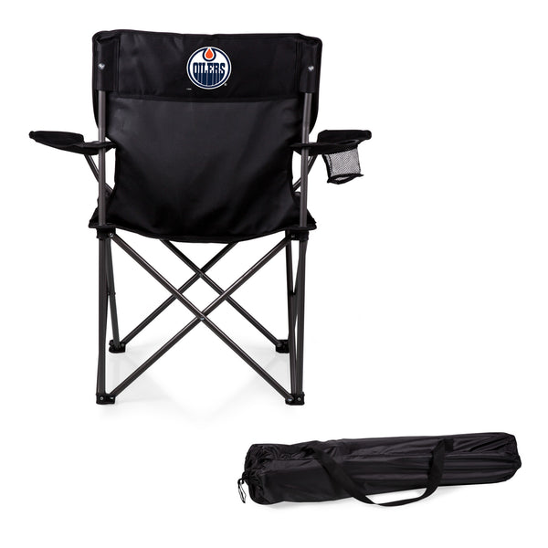 -Chair-True Sports Fan
