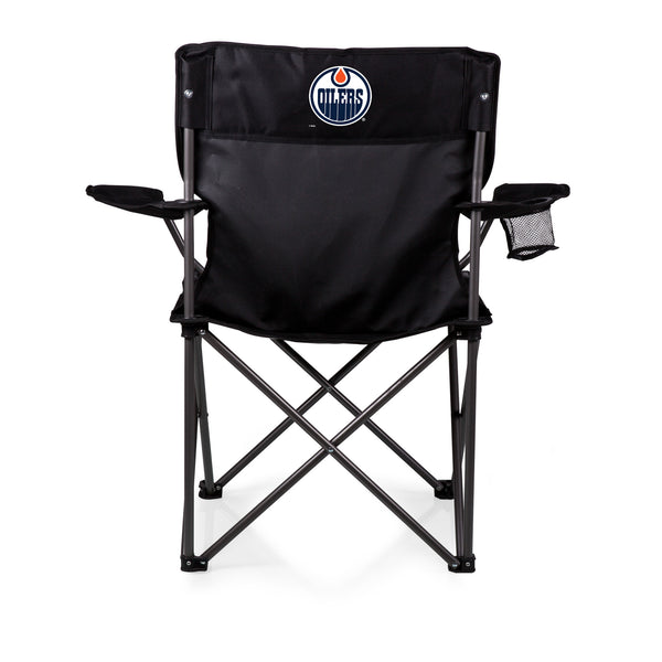 -Chair-True Sports Fan