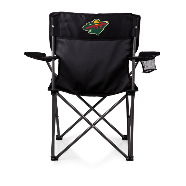 -Chair-True Sports Fan
