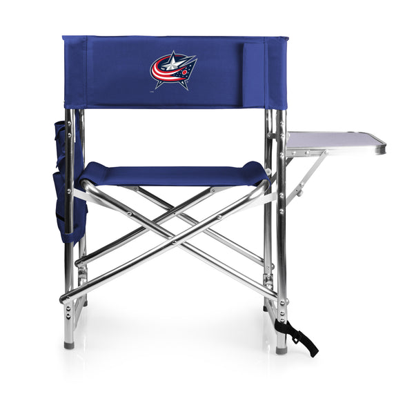 -Chair-True Sports Fan