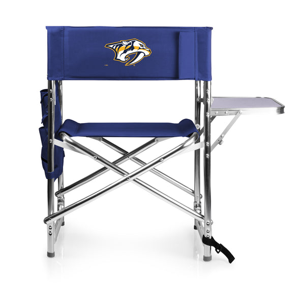 -Chair-True Sports Fan