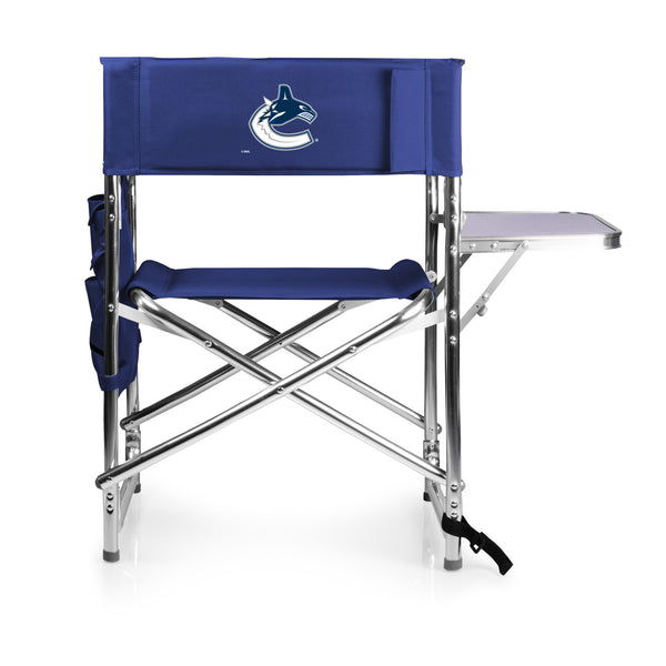 -Chair-True Sports Fan