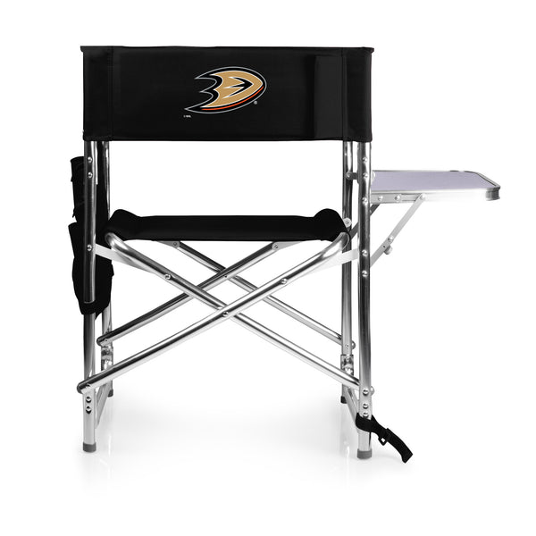 -Chair-True Sports Fan
