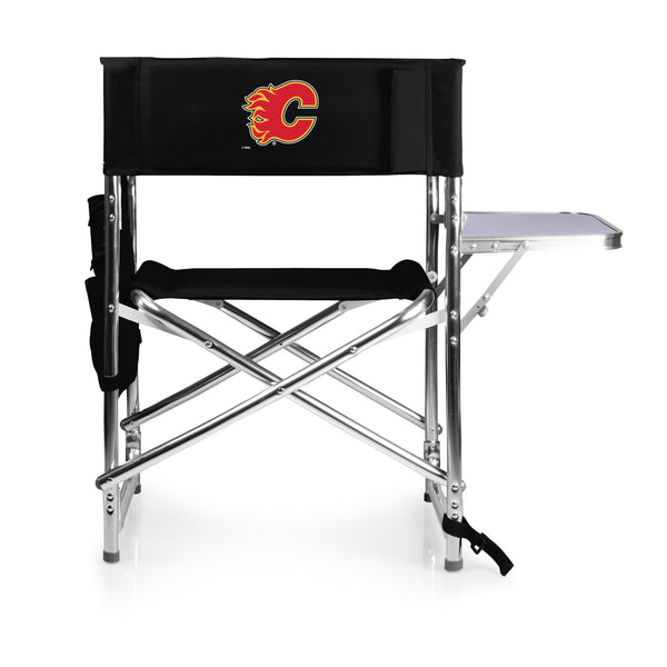 -Chair-True Sports Fan