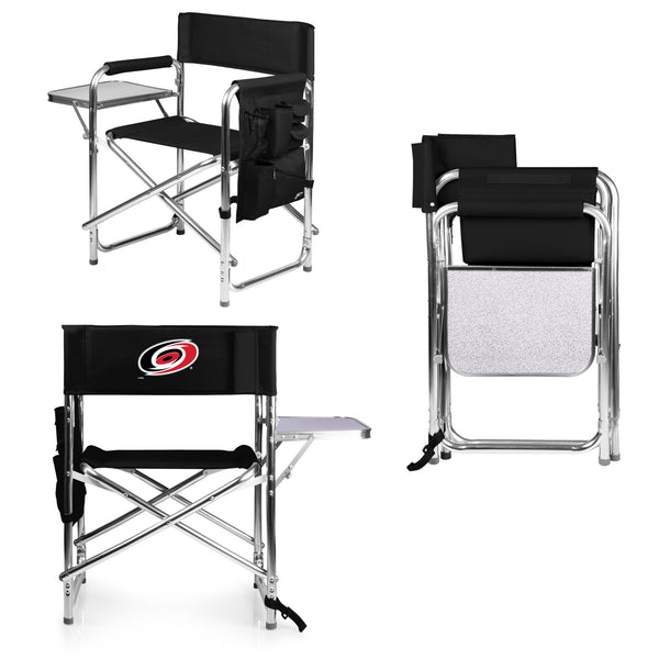 -Chair-True Sports Fan