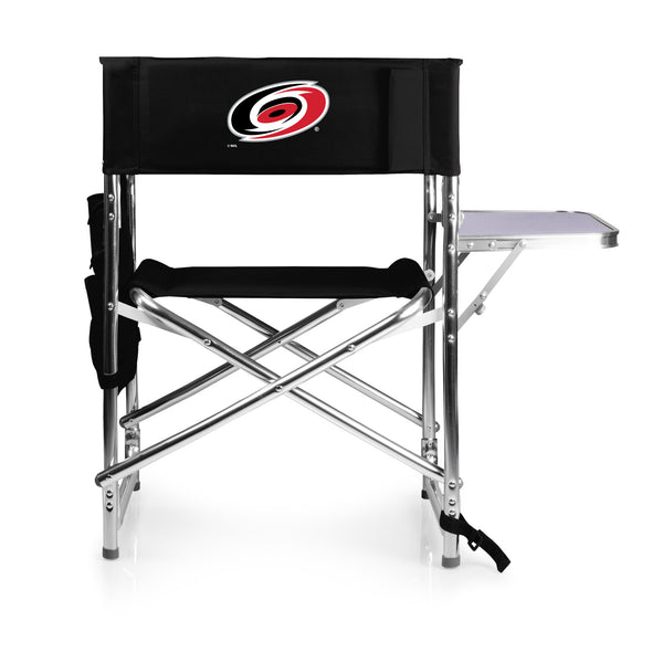 -Chair-True Sports Fan