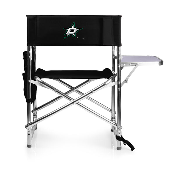 -Chair-True Sports Fan