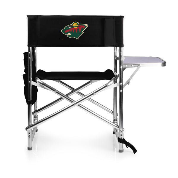 -Chair-True Sports Fan