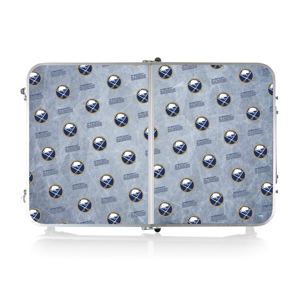 -Portable Table-True Sports Fan