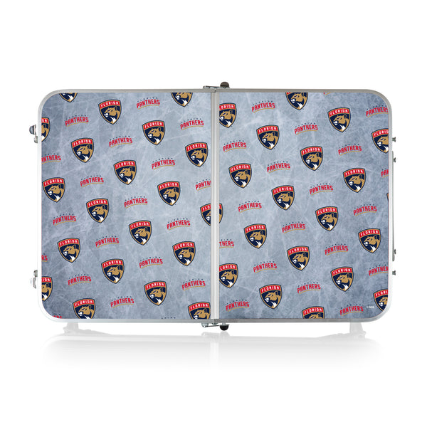 -Portable Table-True Sports Fan