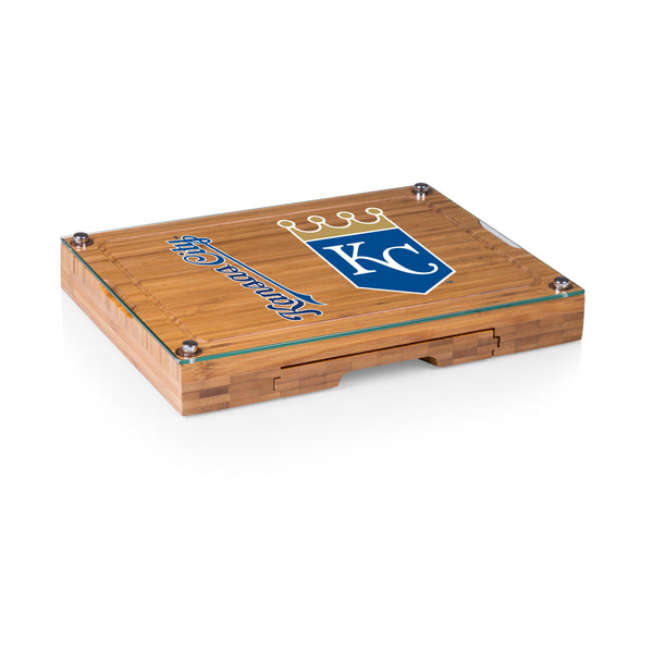-Cutting Board-True Sports Fan