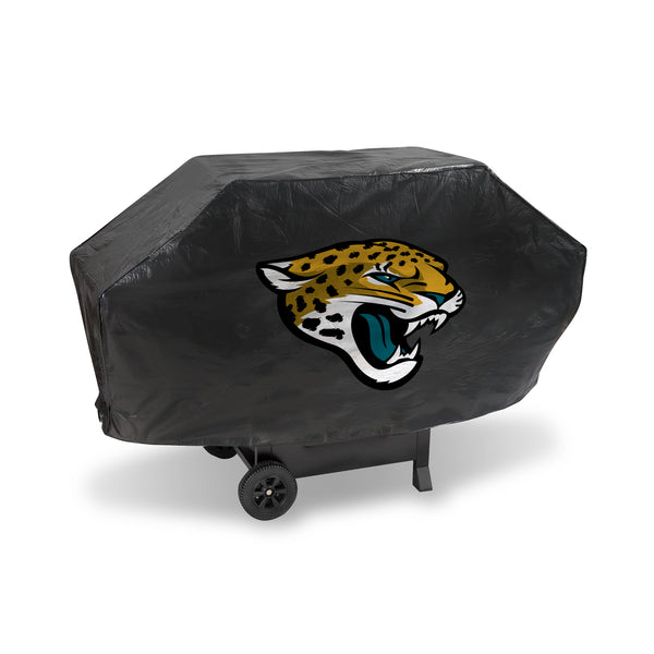 '-GRILL COVER-True Sports Fan