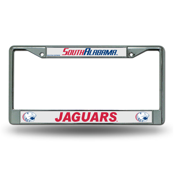 '-CHROME FRAME-True Sports Fan