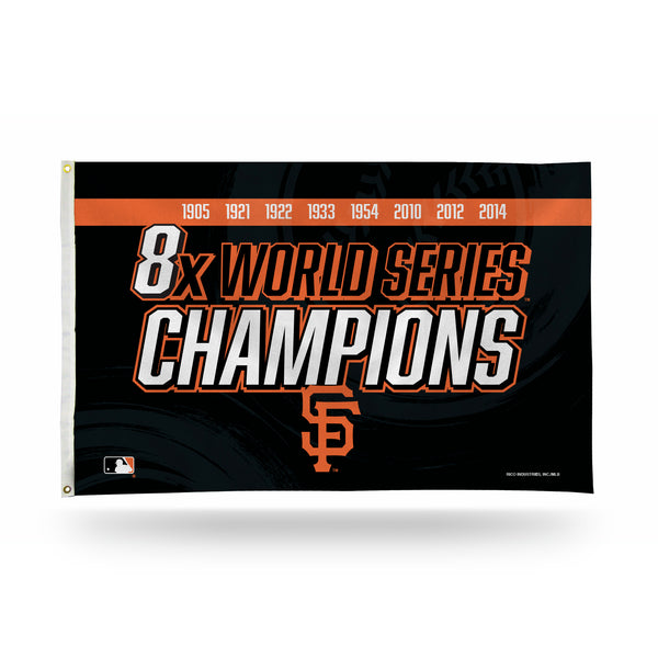 '-BANNER FLAG-True Sports Fan