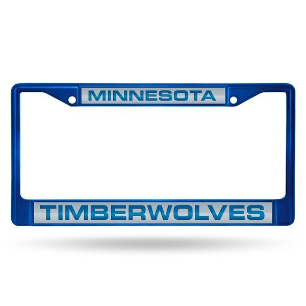 '-CHROME FRAME-True Sports Fan